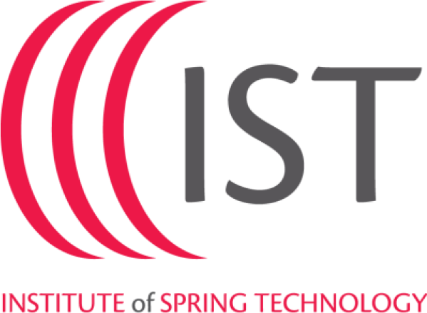 Ist 2016